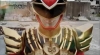 Tensou_Sentai_Goseiger_Epic_24__22___RAW__031_0002.jpg