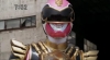 Tensou_Sentai_Goseiger_Epic_24__22___RAW__035_0001.jpg