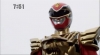 Tensou_Sentai_Goseiger_Epic_25__22___RAW__032_0001.jpg