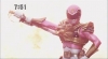 Tensou_Sentai_Goseiger_Epic_25__22___RAW__033_0001.jpg