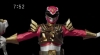 Tensou_Sentai_Goseiger_Epic_25__22___RAW__041_0001.jpg