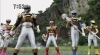 Tensou_Sentai_Goseiger_Epic_25__22___RAW__043_0001.jpg