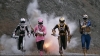 _T-N_Samurai_Sentai_Shinkenger_VS_Go-Onger_8192132C_DVD_249_0001.jpg