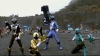 _T-N_Samurai_Sentai_Shinkenger_VS_Go-Onger_8192132C_DVD_251_0001.jpg