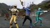 _T-N_Samurai_Sentai_Shinkenger_VS_Go-Onger_8192132C_DVD_251_0002.jpg