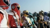 _T-N_Samurai_Sentai_Shinkenger_VS_Go-Onger_8192132C_DVD_267_0001.jpg