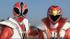 _T-N_Samurai_Sentai_Shinkenger_VS_Go-Onger_8192132C_DVD_267_0002.jpg