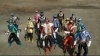 _T-N_Samurai_Sentai_Shinkenger_VS_Go-Onger_8192132C_DVD_272_0001.jpg