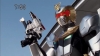 _T-N_Tensou_Sentai_Goseiger_17SD_E97CEDA1__088_0001.jpg