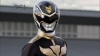 _T-N_Tensou_Sentai_Goseiger_17SD_E97CEDA1__093_0001.jpg