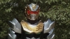 _T-N_Tensou_Sentai_Goseiger_19SD_0FCECDDD__024_0001.jpg