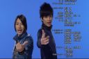 5BWINDMOE5D5BGokaiger_Goseiger_Super_Sentai_199_Hero_Great_Battle5D5BDVDRIP5D5BAVC_AAC5D28580F679C2928129_15.jpg