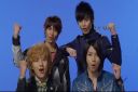 5BWINDMOE5D5BGokaiger_Goseiger_Super_Sentai_199_Hero_Great_Battle5D5BDVDRIP5D5BAVC_AAC5D28580F679C2928129_17.jpg